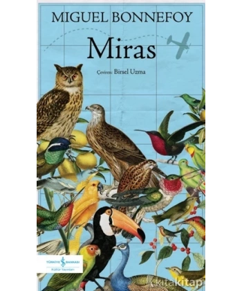 Miras