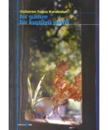 Bir Gamze Bir Kuştüyü Yastık