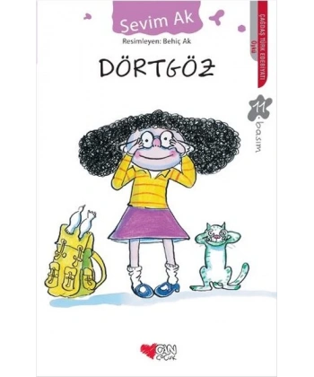 Dörtgöz