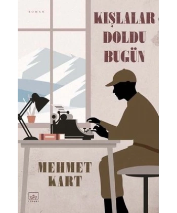 Kışlalar Doldu Bugün