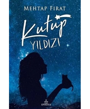 Kutup Yıldızı(Ciltsiz)