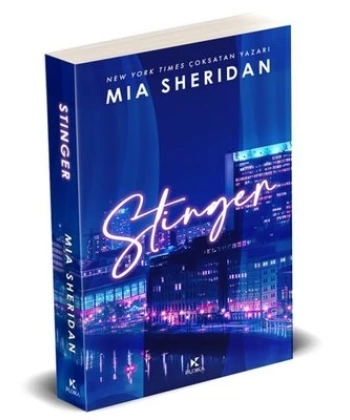 Stinger