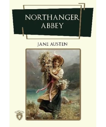Northanger Abbey