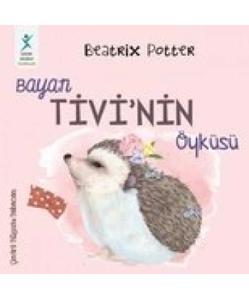 Bayan Tivinin Öyküsü