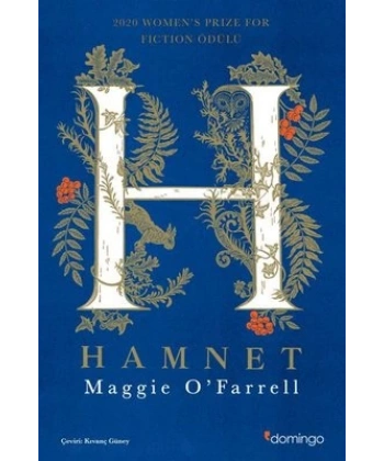 Hamnet