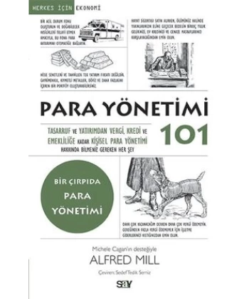 Para Yönetimi 101