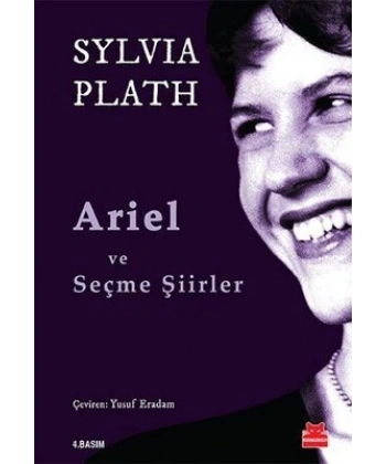 Ariel ve Seçme Şiirler