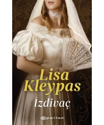İzdivaç