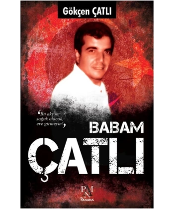 Babam Çatlı