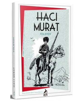 Hacı Murat
