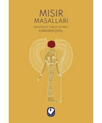 Mısır Masalları