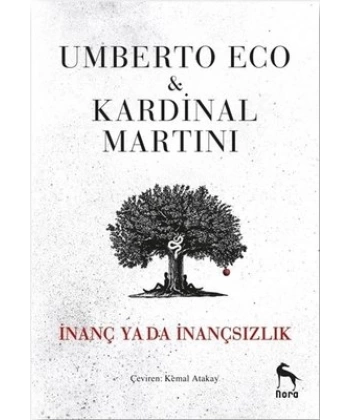İnanç ya da İnançsızlık