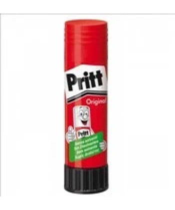 Pritt Büyük Boy 22 gr