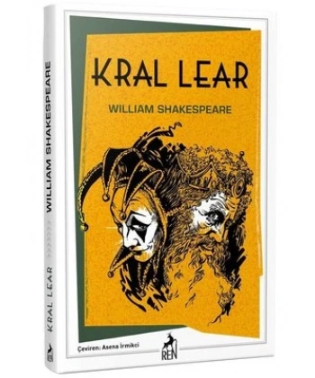 Kral Lear