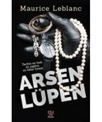 Arsen Lüpen