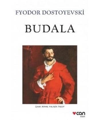 Budala