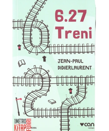 6.27 Treni