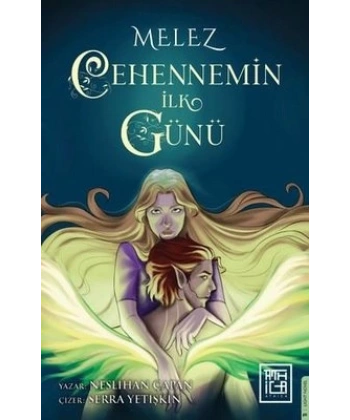 Cehennemin İlk Günü