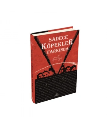 Sadece Köpekler Farkında