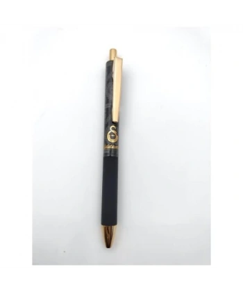 Galatasaray Tükenmez Kalem Hybrıd Ink Mekanik