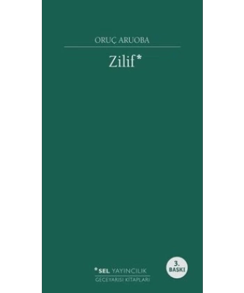 Zilif