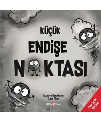 Küçük Endişe Noktası