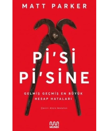 Pisi Pisine