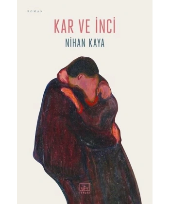 Kar  Ve İnci
