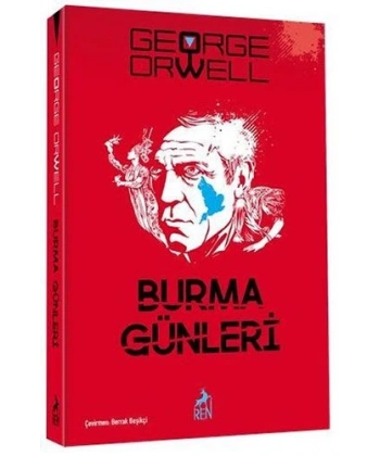 Burma Günleri