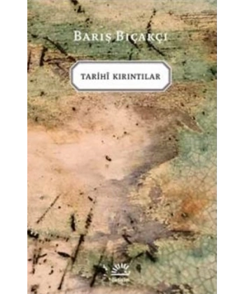 Tarihi Kırıntılar