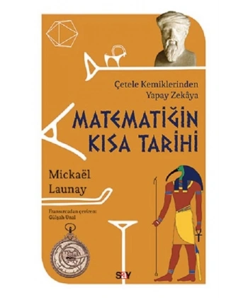Matematiğin Kısa Tarihi