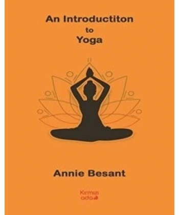 An Introdductiton to Yoga