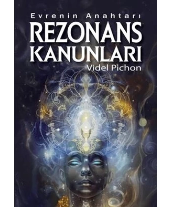 Evrenin Anahtarı: Rezonans Kanunları
