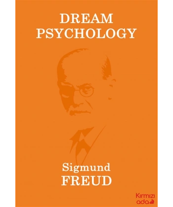 Dream Psychology