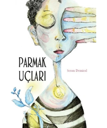Parmak Uçları