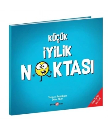 Küçük İyilik Noktası