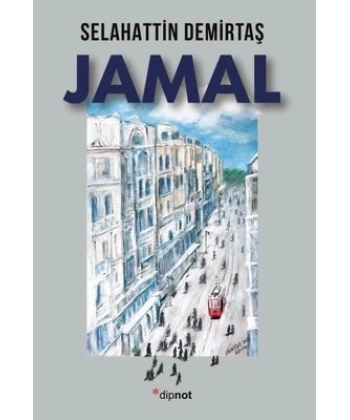 Jamal