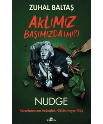 Aklımız Başımızda (mı?)