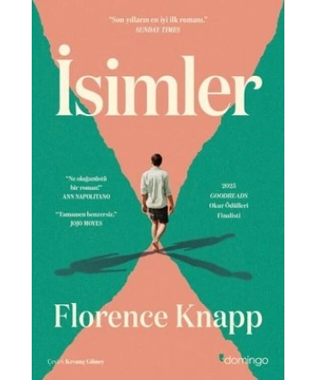 İsimler