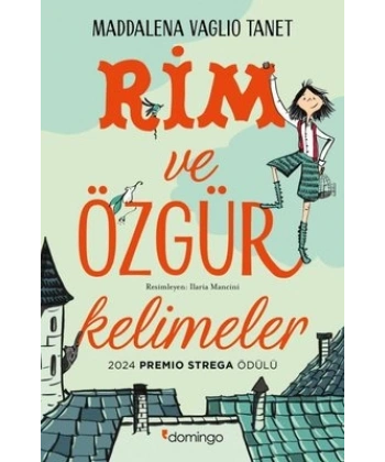 Rim ve Özgür Kelimeler