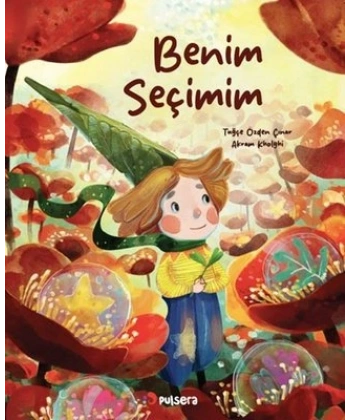 Benim Seçimim