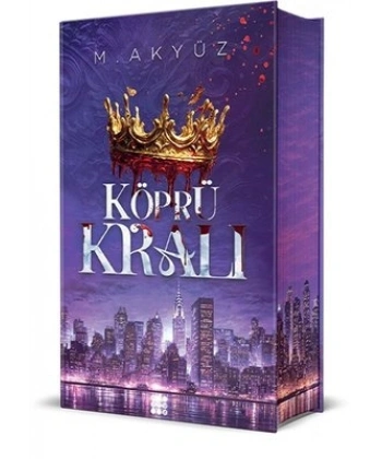 Köprü Kralı