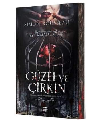 Güzel ve Çirkin
