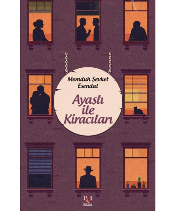 Ayaşlı ile Kiracıları