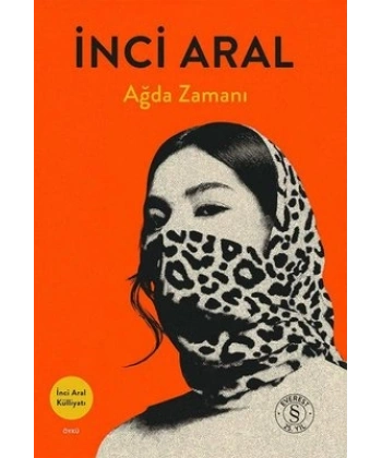 Ağda Zamanı