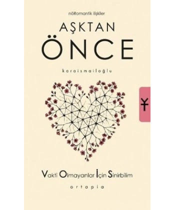 Aşktan Önce