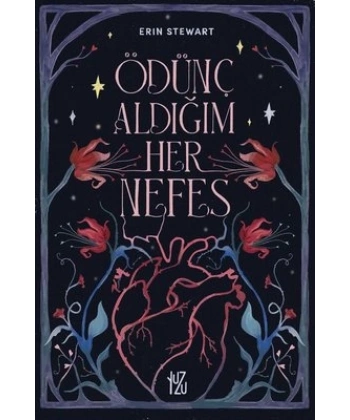 Ödünç Aldığım Her Nefes