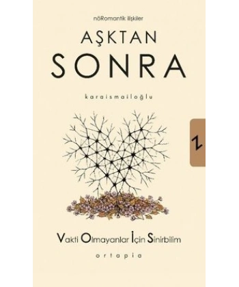 Aşktan Sonra