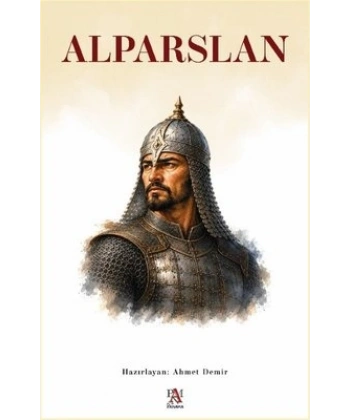 Alparslan