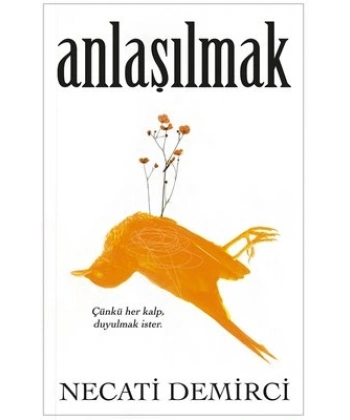 Anlaşılmak
